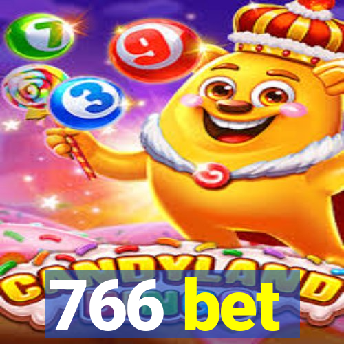 766 bet